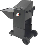 Bayou Classic 4-Gallon Fryer