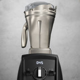 Vitamix 48 oz Stainless Steel Blender Container