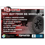 Goodyear Ultra Grip Ice WRT Winter Tire, 195/65R15 91S