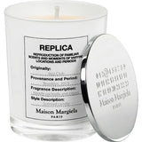 Maison Margiela Replica Jazz Club Scented Candle