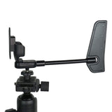 Kestrel Basic Series Vane Mount, Compatible with Kestrel 1000, 2000, and 3000 Series Meters