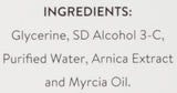 Zims Max Crack Creme with Original Liquid Formula, 2 fl oz