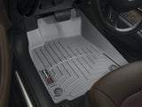 WeatherTech 460031-460622 FloorLiner DigitalFit