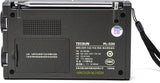 Tecsun PL330 Digital Worldband Radio with AM/FM/LW/SW and Single Side Band Receiver
