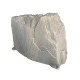Dekorra Model 116 Fieldstone Faux Rock Cover for Water Pump