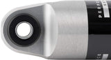 Fox Shox PS IFP Stabilizer 98524173, Silver