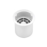 Waterwise Filter Replacements for 9000 and 7000 Systems, 6-Pack