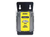 Stanley 11-961A Hook Blades, 100-Pack