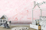 Self-Adhesive 3D Natural Marble Texture Wall Mural, High-Resolution Peel-and-Stick Decor for Bedroom, Living Room, Dorm, Ceiling or Wardrobe