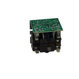 Carrier HN67KJ077 Time-Delay Relay Replacement