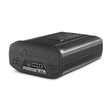 Kobalt 40-Volt 2.5Ah Rechargeable Lithium-Ion Battery for Cordless Power Equipment