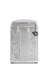 Kenmore 26132 Top-Loading Washer, White