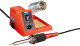 Weller WLC100 Soldering Station with 40-Watt Power