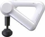Theragun G3 Percussive Therapy Massager in White