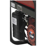 All Power America Portable Generator with 6.5 HP Engine and 3250 Wt Output