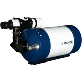 Meade LX85 6×22 ACF UHTC Catadioptric Telescope Optical Tube Assembly, OTA Only