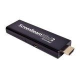 Actiontec ScreenBeam Mini2 Wireless Display Receiver, SBWD60A01