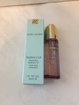 Restorative Radiance Oil by Estée Lauder, Resilience Lift Formula, 1 oz