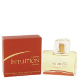 Estee Lauder Intuition Eau de Toilette Cologne Spray for Men, 1.7 fl oz