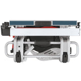 Bosch GTS1031-RT 10-Inch Portable Jobsite Table Saw