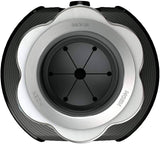 Moen GX Series GX50C Garbage Disposal with 1/2 HP Motor