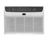 Frigidaire Window Air Conditioner with 10,000 BTU Cooling Capacity
