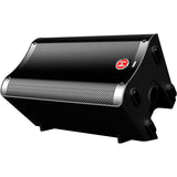 Harbinger Vari V2308 8 in. Powered 2-Way Loudspeaker with Bluetooth, DSP, and Smart Stereo