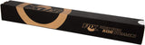 Fox Shox PS IFP Stabilizer 98524173, Silver