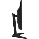 Gigabyte M32U 4K FreeSync IPS Gaming Monitor with 144 Hz Refresh Rate, 16:9 Display and 31.5×22 Specifications