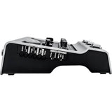 BluGuitar Amp1 100W Guitar Amplifier Head