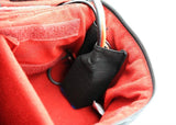 Ethix Deluxe Heated LiPo Battery Safety Bag, Model 10601