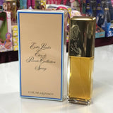 Estee Lauder Private Collection Eau de Parfum Spray, 1.7 oz