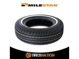 Milestar MS775 Touring SLE Tire, P235/75R15
