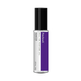 Patchouli Roll-On Perfume Oil, 0.33 oz