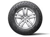 Laufenn X FIT AT LC01 All-Terrain Tire, LT235/75R15 104/101R