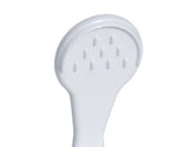 Cybersonic Classic Rechargeable Electric Toothbrush with Complete Dental Care Kit