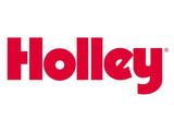 Holley EFI Sniper Hi-Ram Fabricated Fuel Rail Kit, 850001