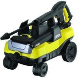 Karcher Follow Me K3 Electric Pressure Washer, Model 1.601-990.0, 1800 PSI