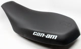 New OEM Seat Assembly for Can-Am DS 250, Compatible with 2007-2018 Models, S77200RCA700