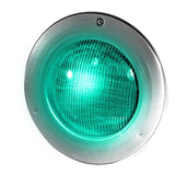 Hayward ColorLogic 40 LED Spa Light, 120V, with 100 Cord, W3SP0535SLED100