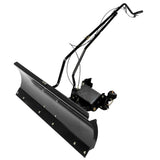 All-Season Plow Attachment for Cub Cadet FastAttach