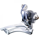 Shimano Ultegra FD-6700 Front Derailleur, 34.9mm