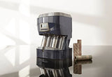 Mag-Nif Digital Coin Counter and Sorter