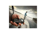 Minn Kota Replacement Remote Designed for iPilot Systems