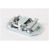 Revolution Blade Holder for Husqvarna Equipment, Part 580954003