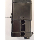 1081314M91 Loader Control Kit with Joystick and 2 RC Cables, Compatible with Massey Ferguson Front Loader Models