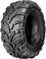 RTV Off-Road Tire Only, 25 x 10.00-12