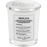 Maison Margiela Replica Jazz Club Scented Candle