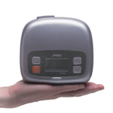 Apex Medical XT Fit CPAP Machine for Positive Airway Support