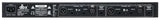 DBX 231S Dual 31-Band Graphic Equalizer with Audio Rack Mount Design, Compressor and Cables